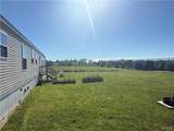2352 County Route 15 - Photo 9