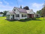 150 Dunning Avenue - Photo 1