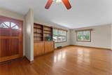 150 Dunning Avenue - Photo 10