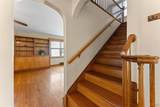150 Dunning Avenue - Photo 11