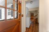 150 Dunning Avenue - Photo 12