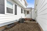 150 Dunning Avenue - Photo 13