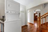 150 Dunning Avenue - Photo 14