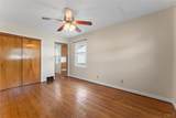 150 Dunning Avenue - Photo 15
