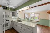 150 Dunning Avenue - Photo 16
