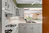 150 Dunning Avenue - Photo 17