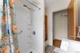 150 Dunning Avenue - Photo 18