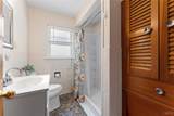 150 Dunning Avenue - Photo 19