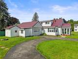 150 Dunning Avenue - Photo 2