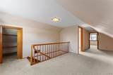 150 Dunning Avenue - Photo 20