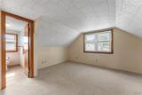 150 Dunning Avenue - Photo 21