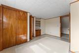 150 Dunning Avenue - Photo 22