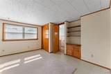 150 Dunning Avenue - Photo 23
