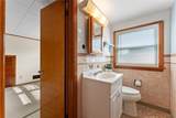 150 Dunning Avenue - Photo 24