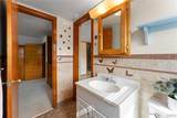 150 Dunning Avenue - Photo 25