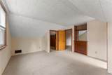 150 Dunning Avenue - Photo 26