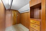 150 Dunning Avenue - Photo 27