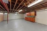 150 Dunning Avenue - Photo 28