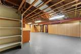 150 Dunning Avenue - Photo 29