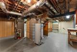 150 Dunning Avenue - Photo 30
