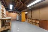 150 Dunning Avenue - Photo 31