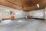 150 Dunning Avenue - Photo 32