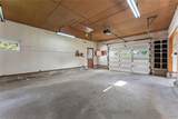 150 Dunning Avenue - Photo 33