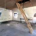 150 Dunning Avenue - Photo 34