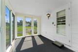 150 Dunning Avenue - Photo 35
