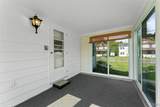 150 Dunning Avenue - Photo 36