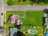 150 Dunning Avenue - Photo 37