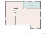 150 Dunning Avenue - Photo 38