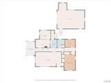 150 Dunning Avenue - Photo 39