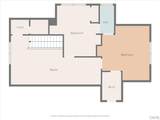 150 Dunning Avenue - Photo 40