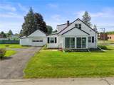 150 Dunning Avenue - Photo 5