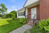 150 Dunning Avenue - Photo 6