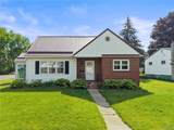 150 Dunning Avenue - Photo 7
