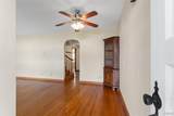 150 Dunning Avenue - Photo 8