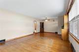 150 Dunning Avenue - Photo 9