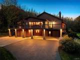 441 Brown Road - Photo 1
