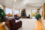 441 Brown Road - Photo 10
