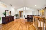 441 Brown Road - Photo 11