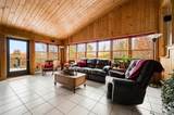 441 Brown Road - Photo 12