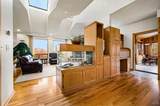 441 Brown Road - Photo 13