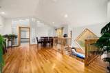 441 Brown Road - Photo 14
