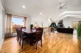 441 Brown Road - Photo 15
