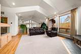 441 Brown Road - Photo 17