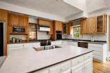 441 Brown Road - Photo 18
