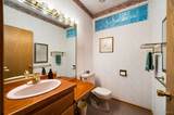441 Brown Road - Photo 19