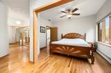 441 Brown Road - Photo 20